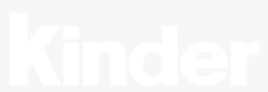 Kinder - Endemol Shine Australia Logo, HD Png Download