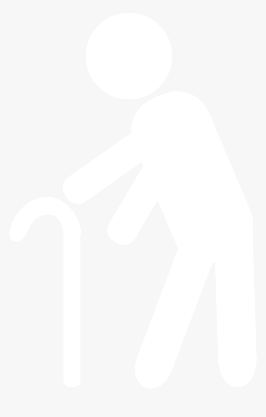 Sign, HD Png Download