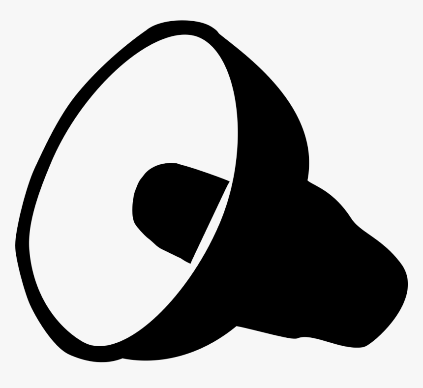 Icon, HD Png Download