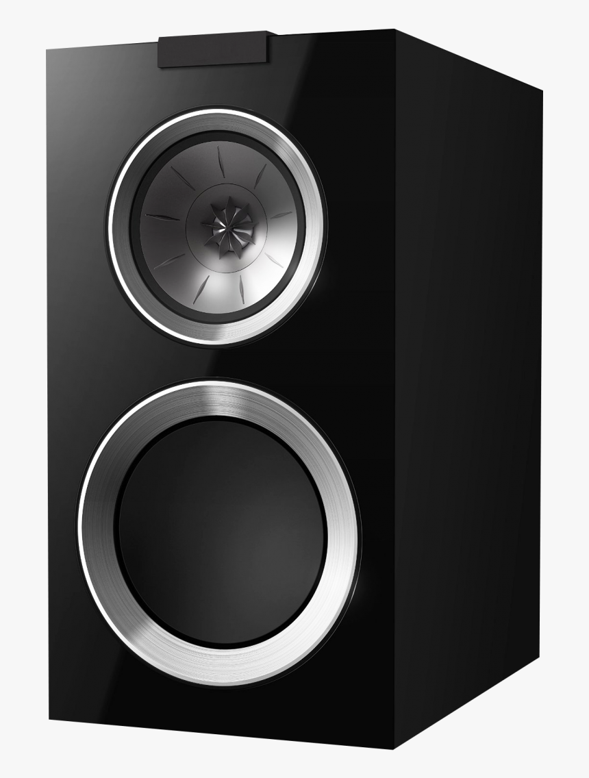 Speaker Image Png - Speaker Png, Transparent Png