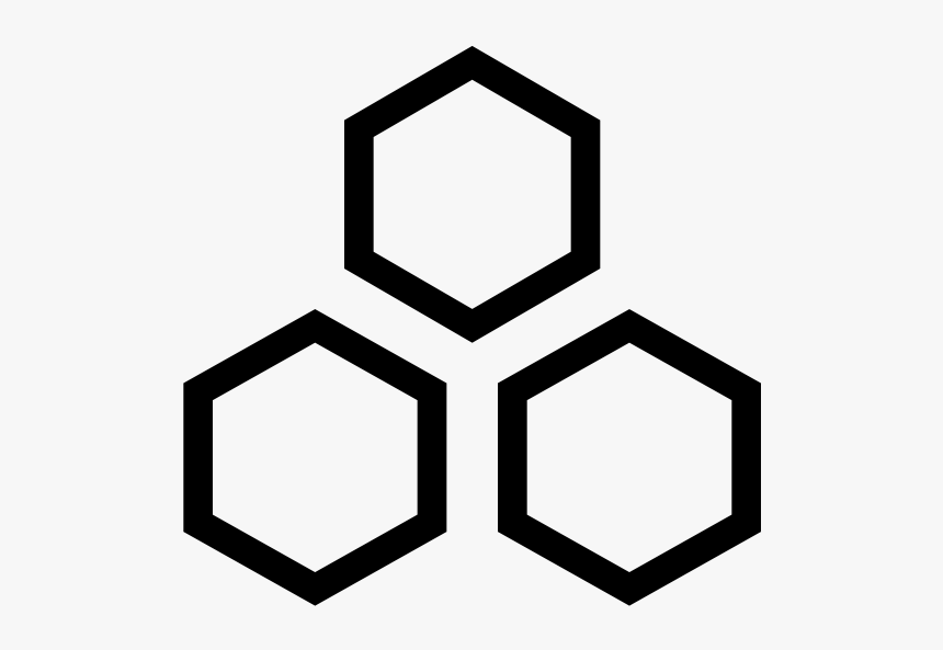 Noun 53247 Cc - Ironnet Cybersecurity Logo, HD Png Download