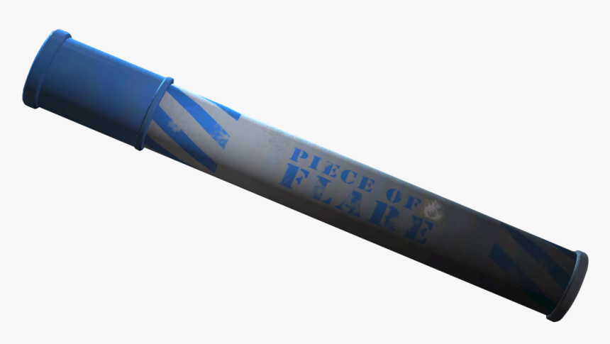 Virtyandartillery Smoke Grenade - Smoke Bomb For Editing, HD Png Download