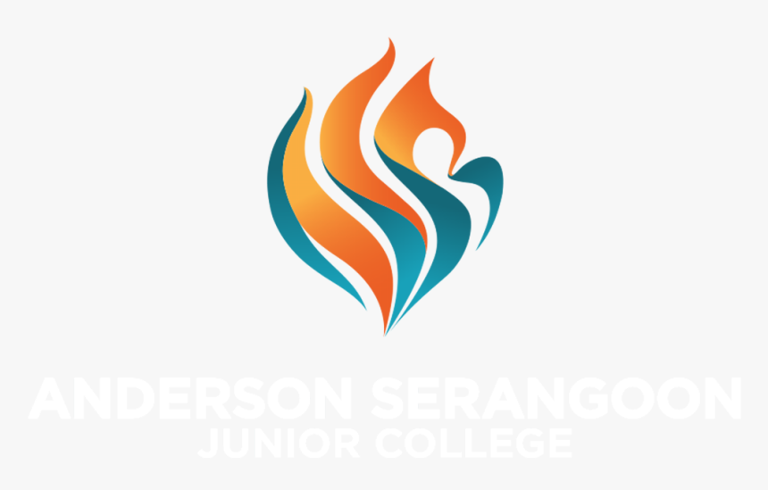 Anderson Serangoon Junior College, HD Png Download