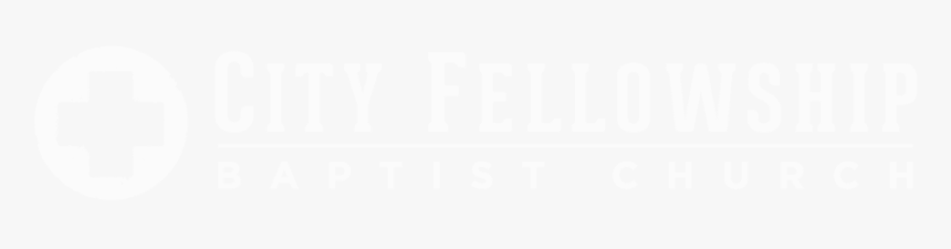 Cfbclogo White, HD Png Download