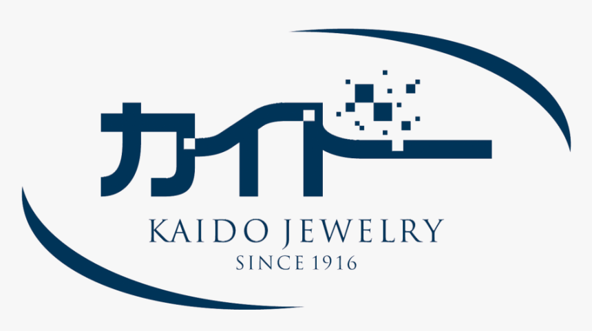 Medical Mutual Of Ohio, HD Png Download