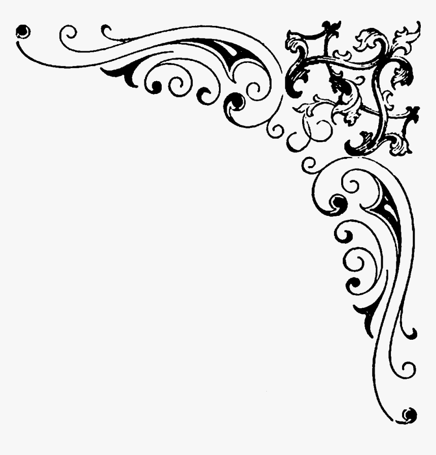 Border image