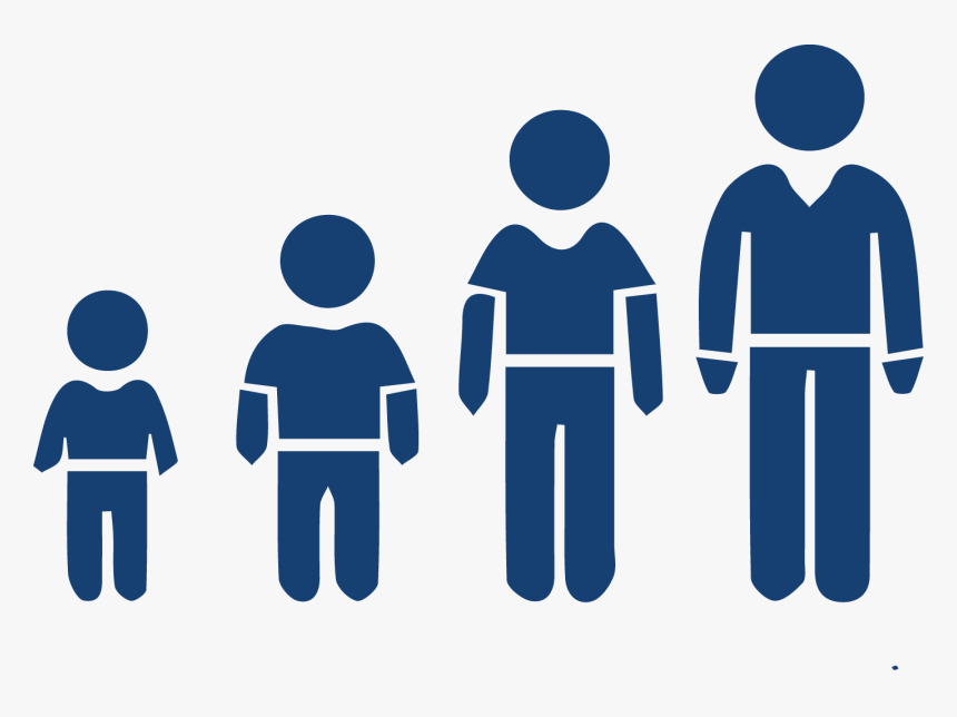 Age Clipart Png, Transparent Png