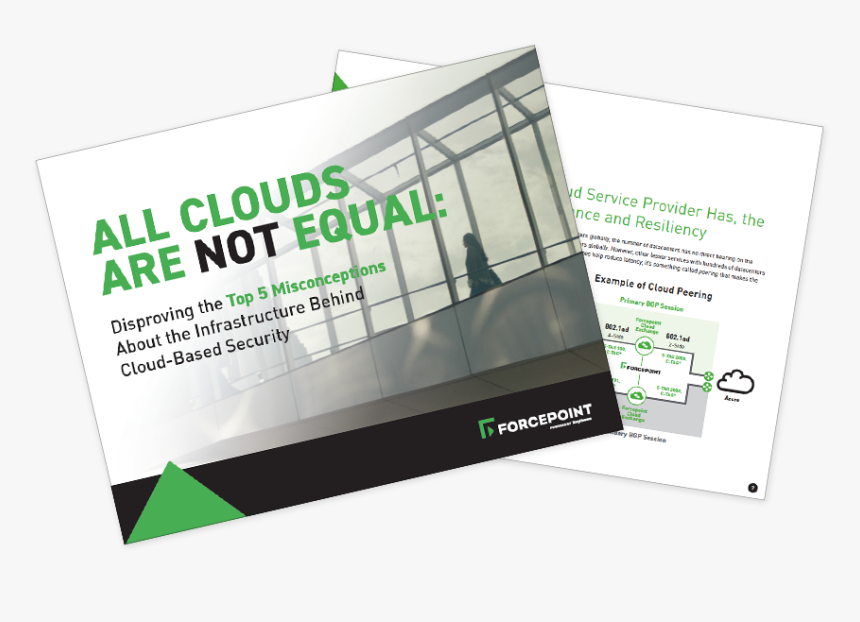 Banner, HD Png Download