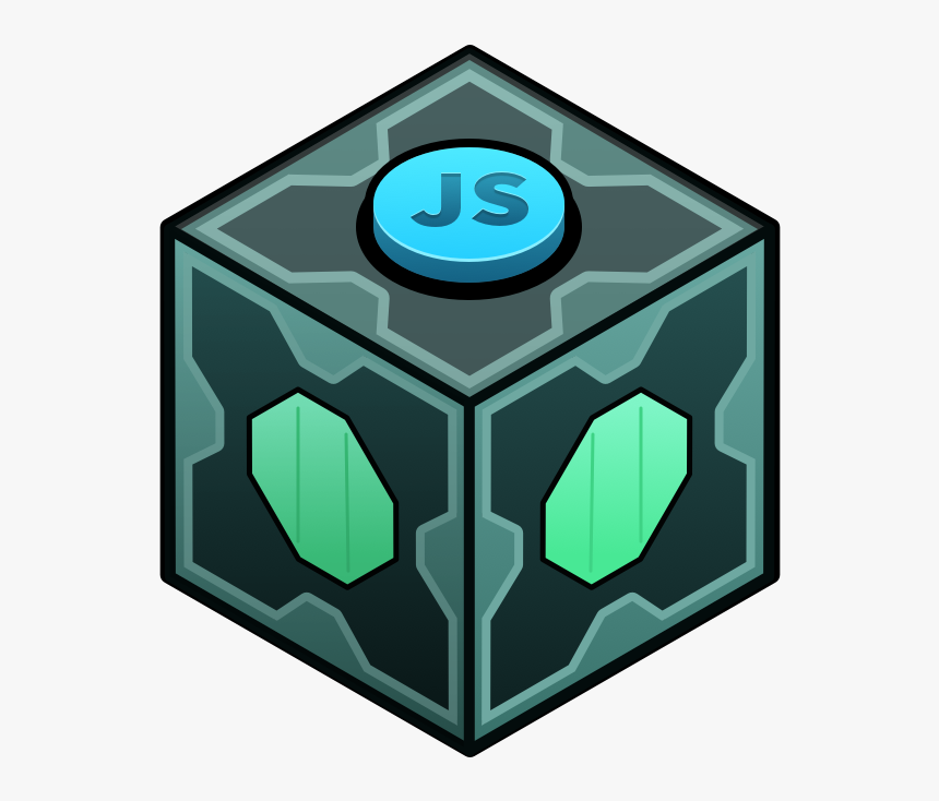 Meeseeks-js Icon Open Source Morty Rick Mr Meeseeks - Mr Meeseeks Icon, HD Png Download