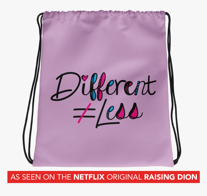 Messenger Bag, HD Png Download