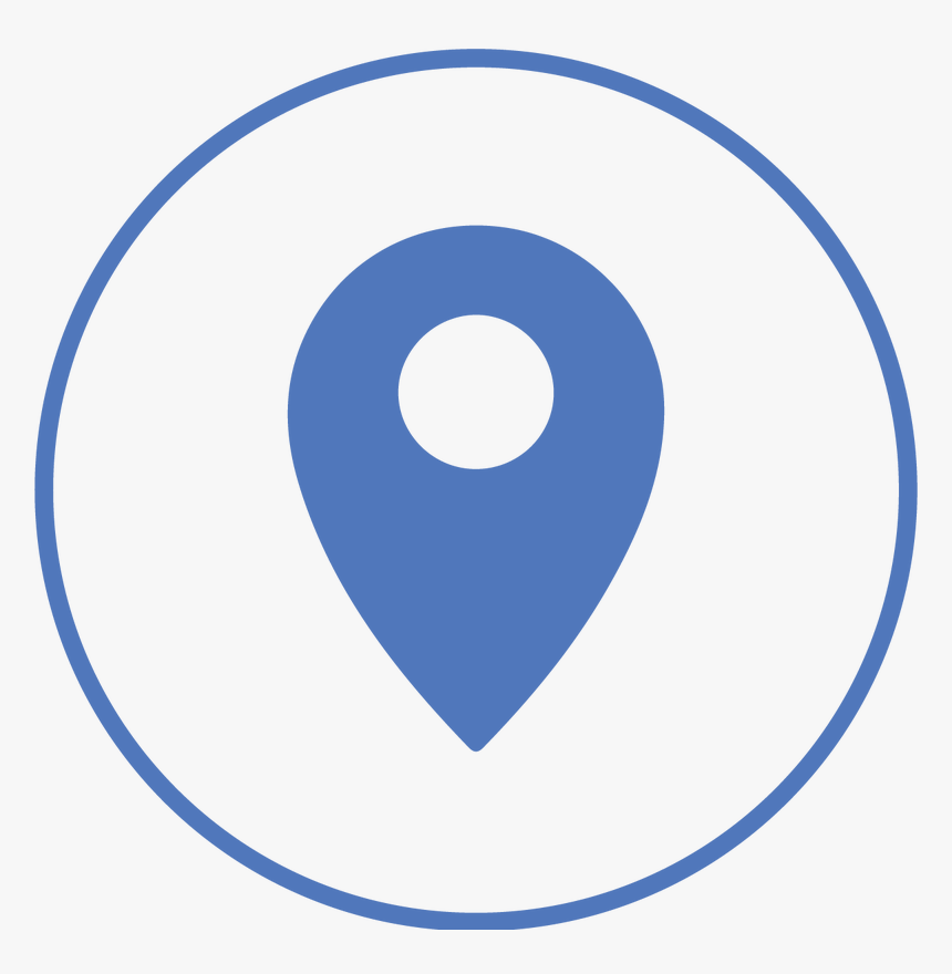 Picture - Circle, HD Png Download