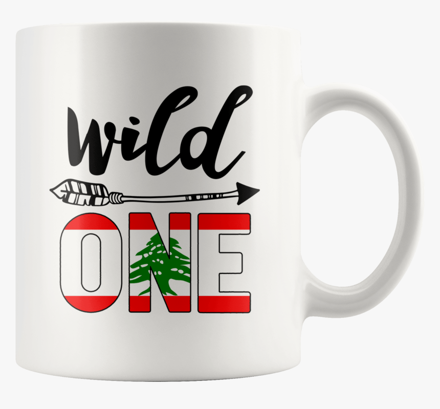 Mug, HD Png Download