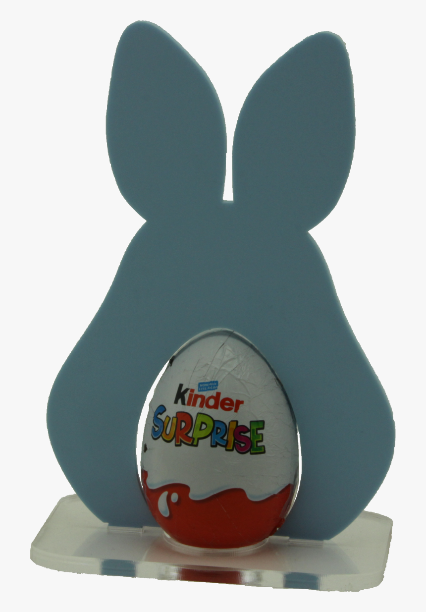 Ovetto Kinder, HD Png Download