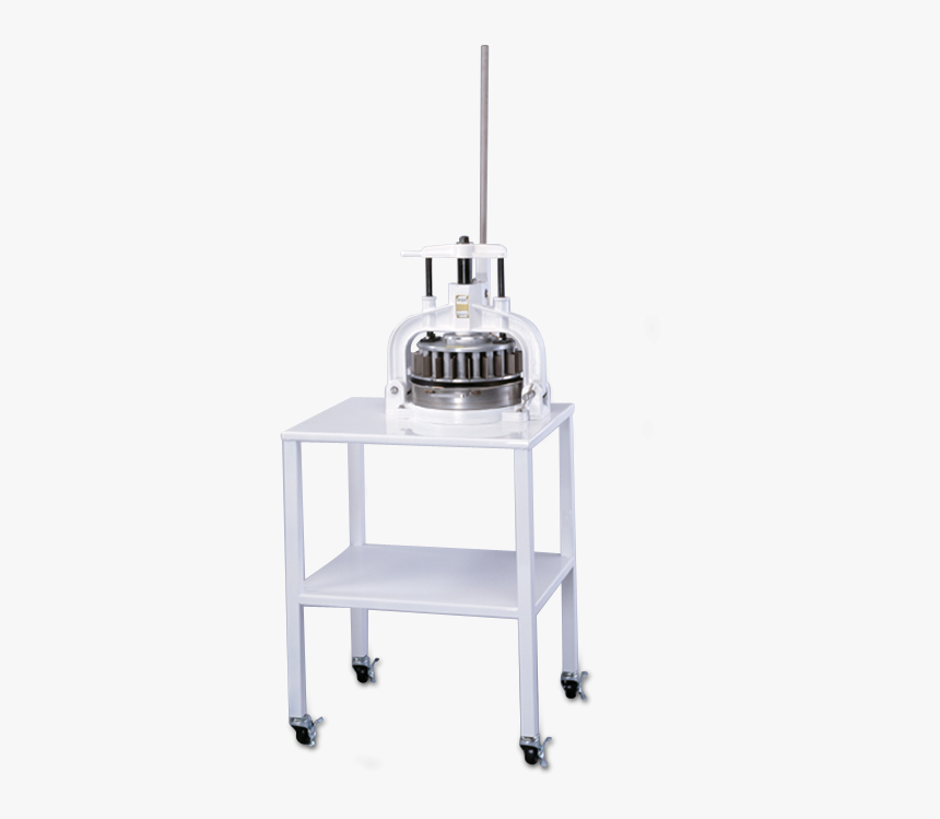 End Table, HD Png Download