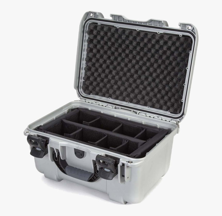 Louis Vuitton, HD Png Download