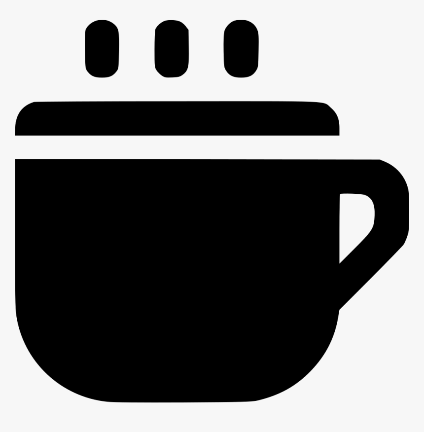 Cup, HD Png Download