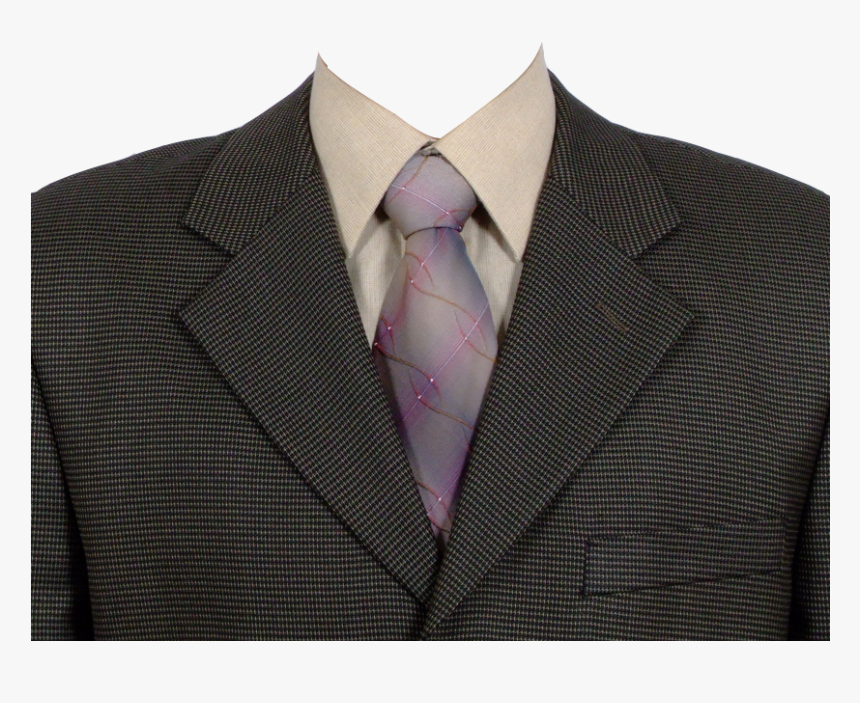 Suit, Tuxedo, Formal Wear, Blazer, Outerwear Png Image - Formal Wear, Transparent Png