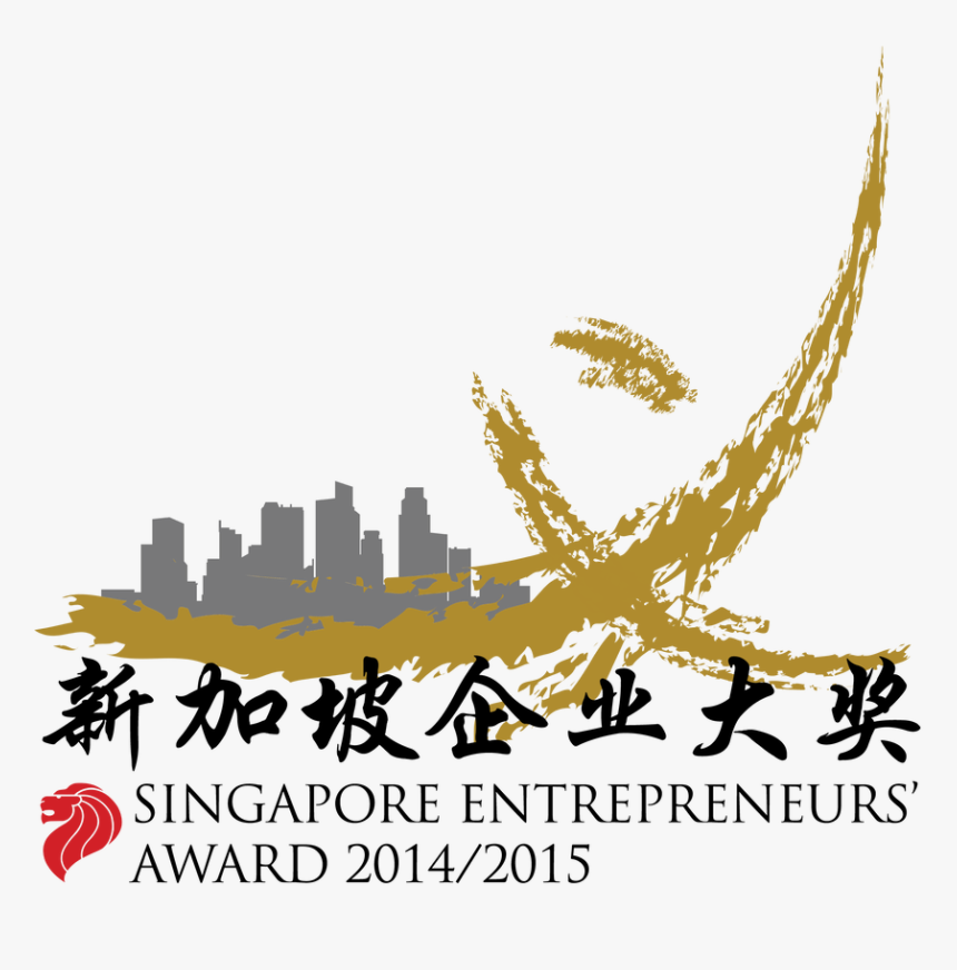Picture - Singapore, HD Png Download