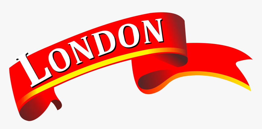 London Choco Roll Logo, HD Png Download