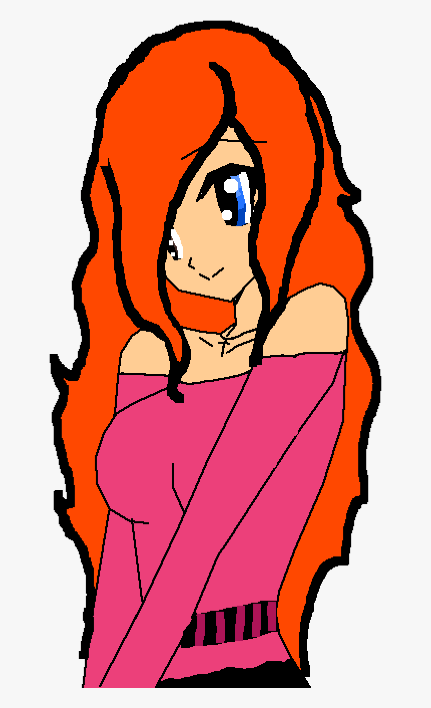 Oh My God Clipart , Png Download, Transparent Png