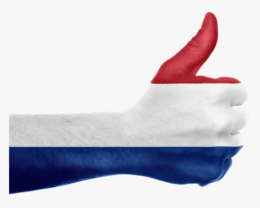 Most Difficult Word In Dutch, HD Png Download