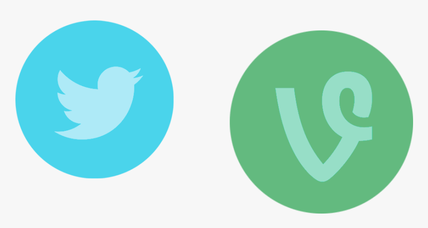 Kingdomlikes - Twitter, HD Png Download