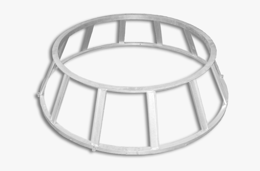 Bangle, HD Png Download