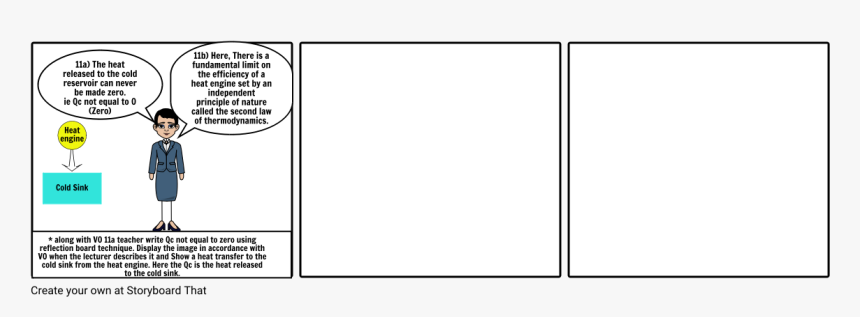 Symmetry, HD Png Download