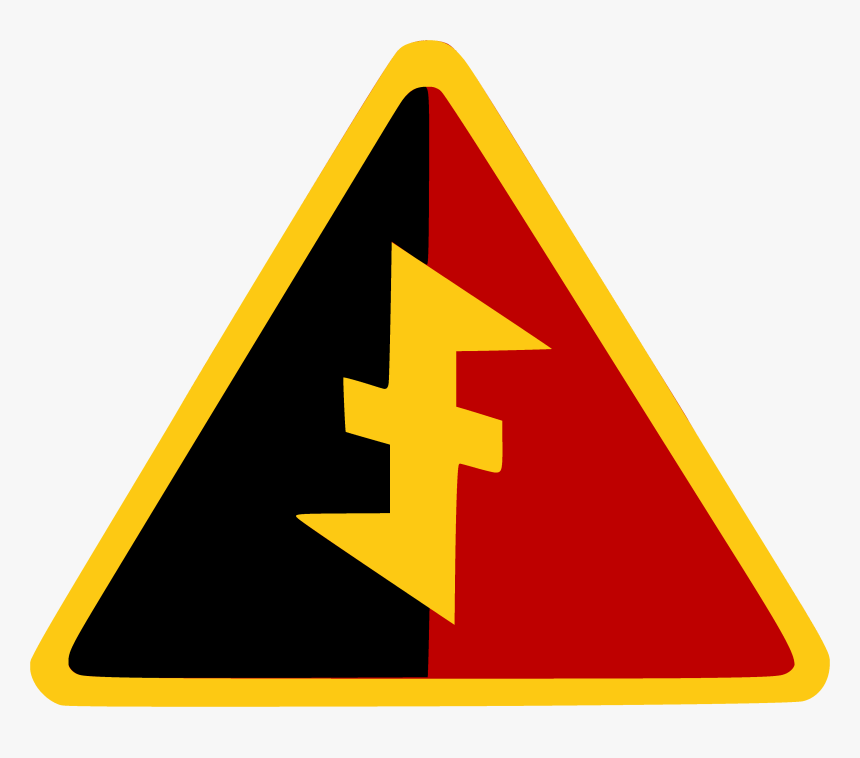 Fascist Netherlands, HD Png Download