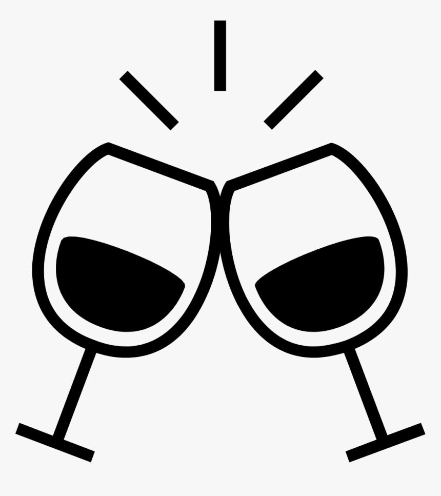 Mother's Day Cards Funny, HD Png Download