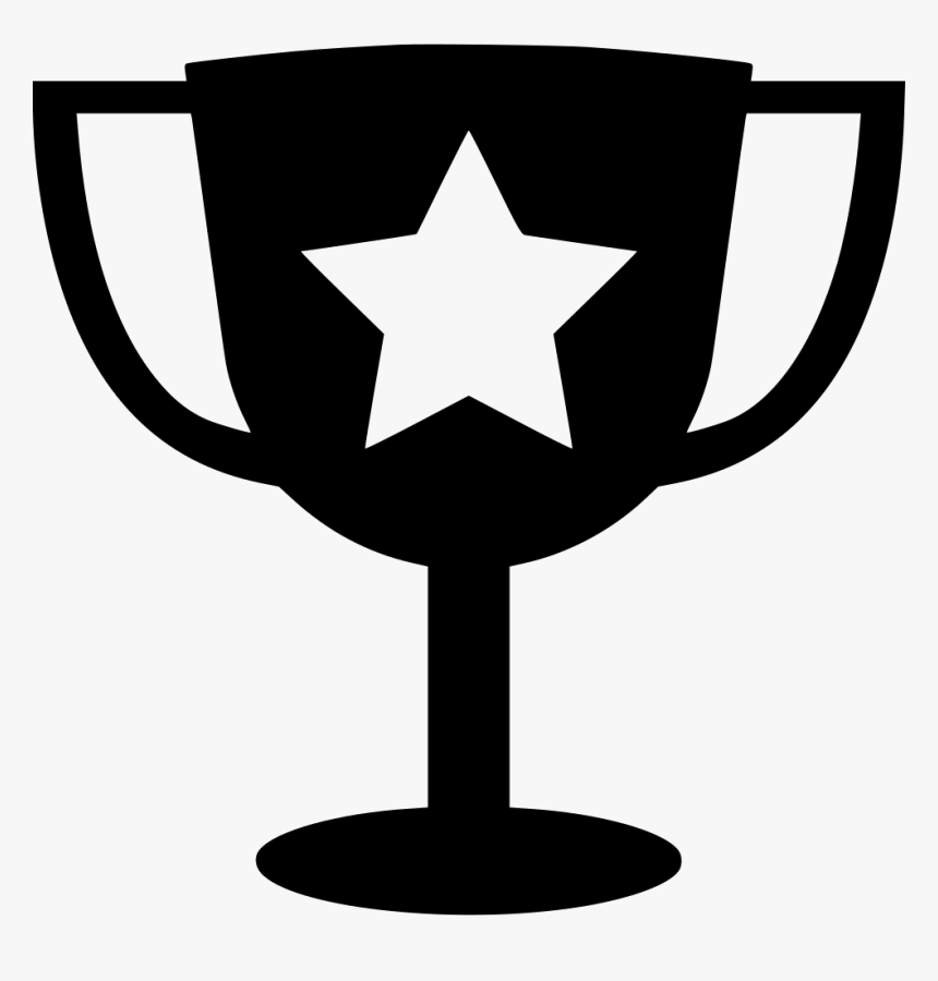 Champion Cup - Diamante Rainbow Six Siege, HD Png Download