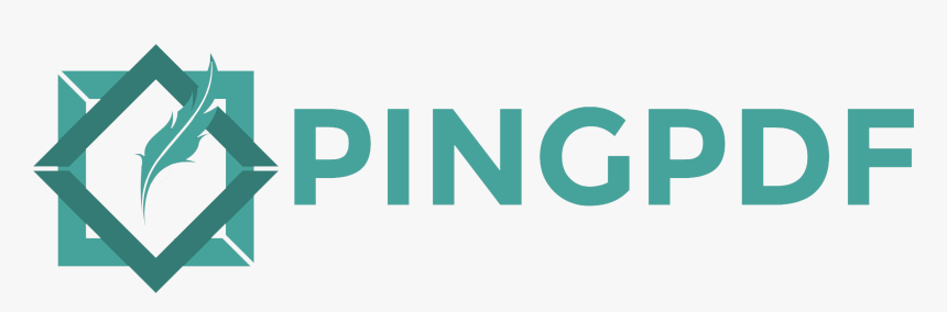 Pingpdf - Com - 🛡 Diana Natalia I Piotr Gieburowscy, HD Png Download