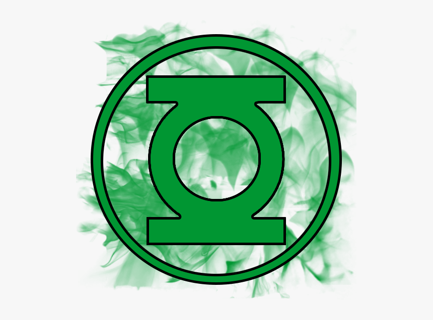 Circle, HD Png Download