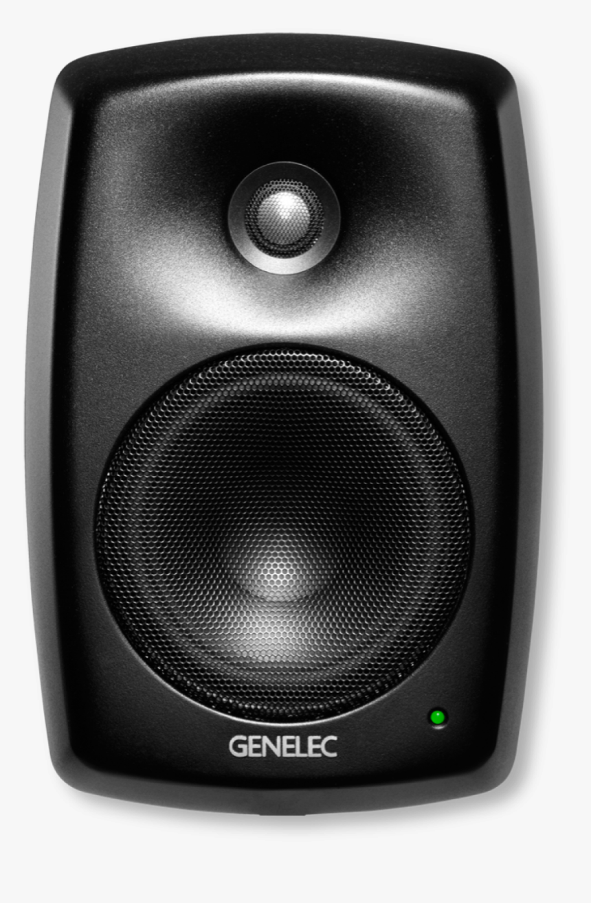 Genelec 4040a, HD Png Download