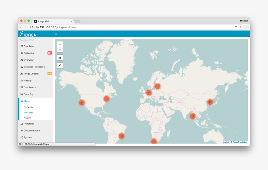 Eid Al Adha Countries, HD Png Download