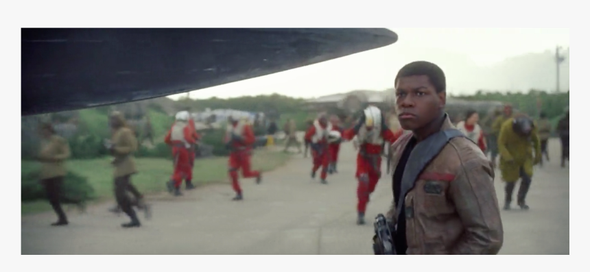 Image - Army, HD Png Download