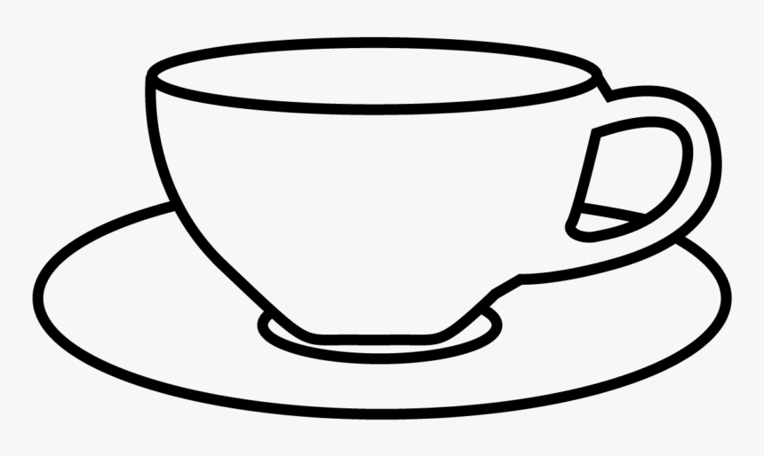 Leave A Reply Cancel Reply Coffee Cup, HD Png Download