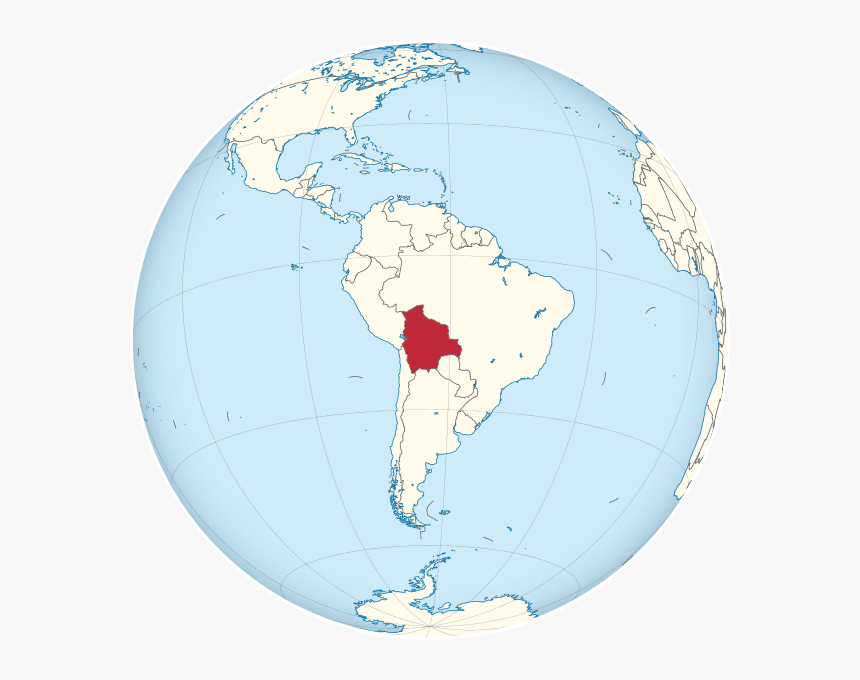 Circle, HD Png Download