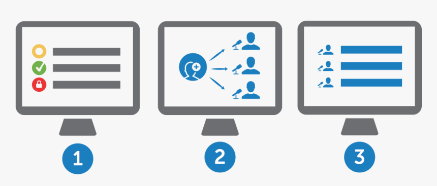 Graphic Design, HD Png Download