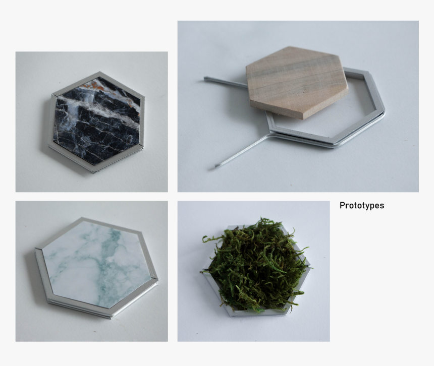 Silver Divider Png, Transparent Png