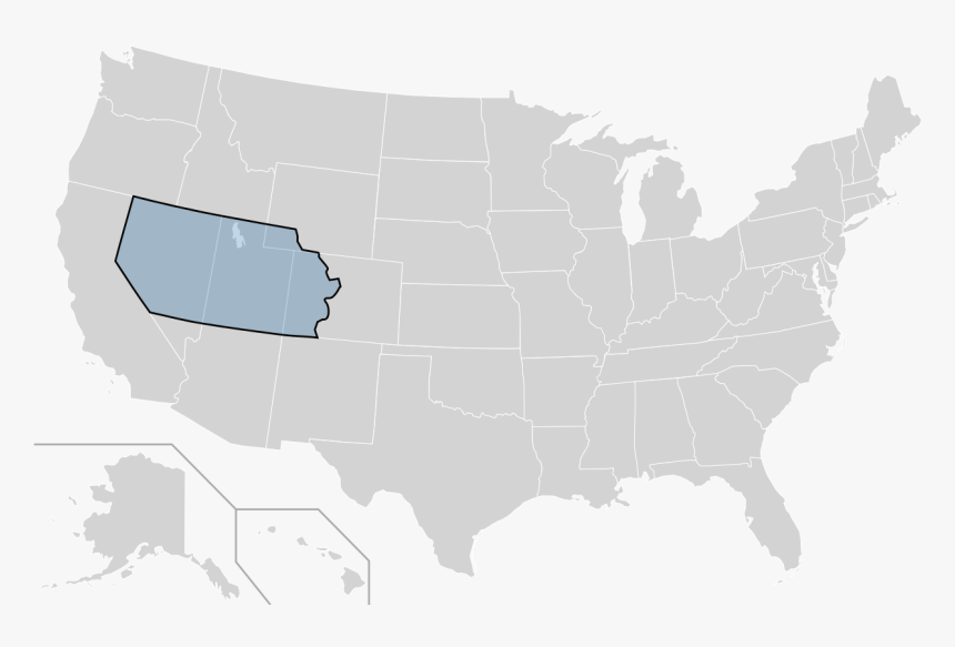 Northwest Territorial Imperative, HD Png Download