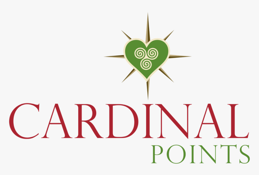 Logo - Emblem, HD Png Download