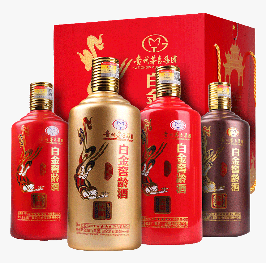 Bottle, HD Png Download