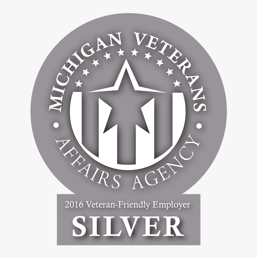 Picture - Emblem, HD Png Download