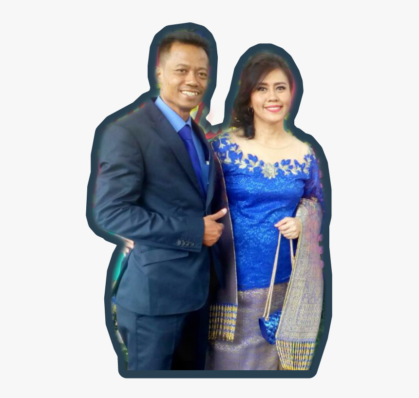 Transparent Pestañas Png - Formal Wear, Png Download