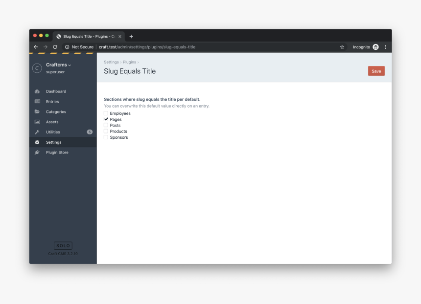 Screenshot, HD Png Download