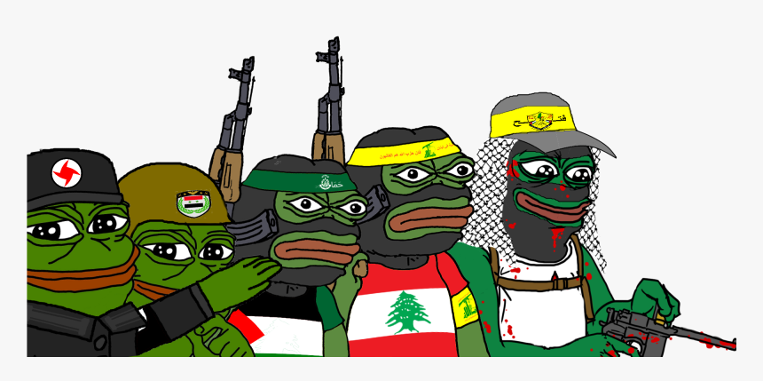 View Lme , - Coat Of Arms Of Lebanon, HD Png Download