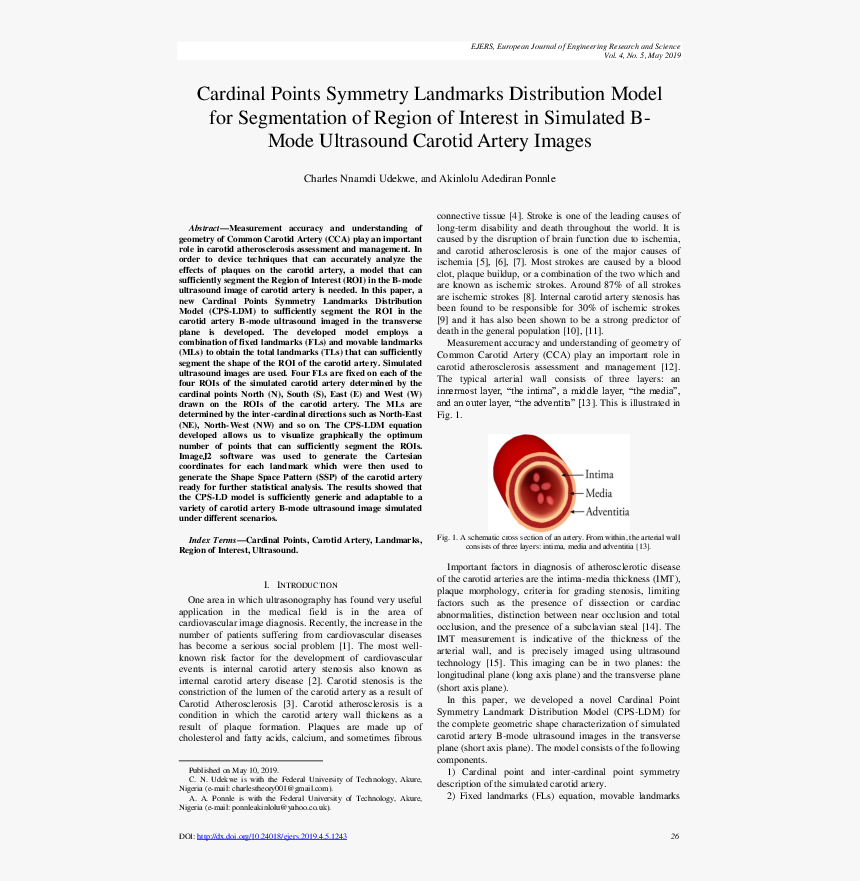 Untitled, On Page 60 Of The Book Entrelacs Ou Les Divagations, HD Png Download