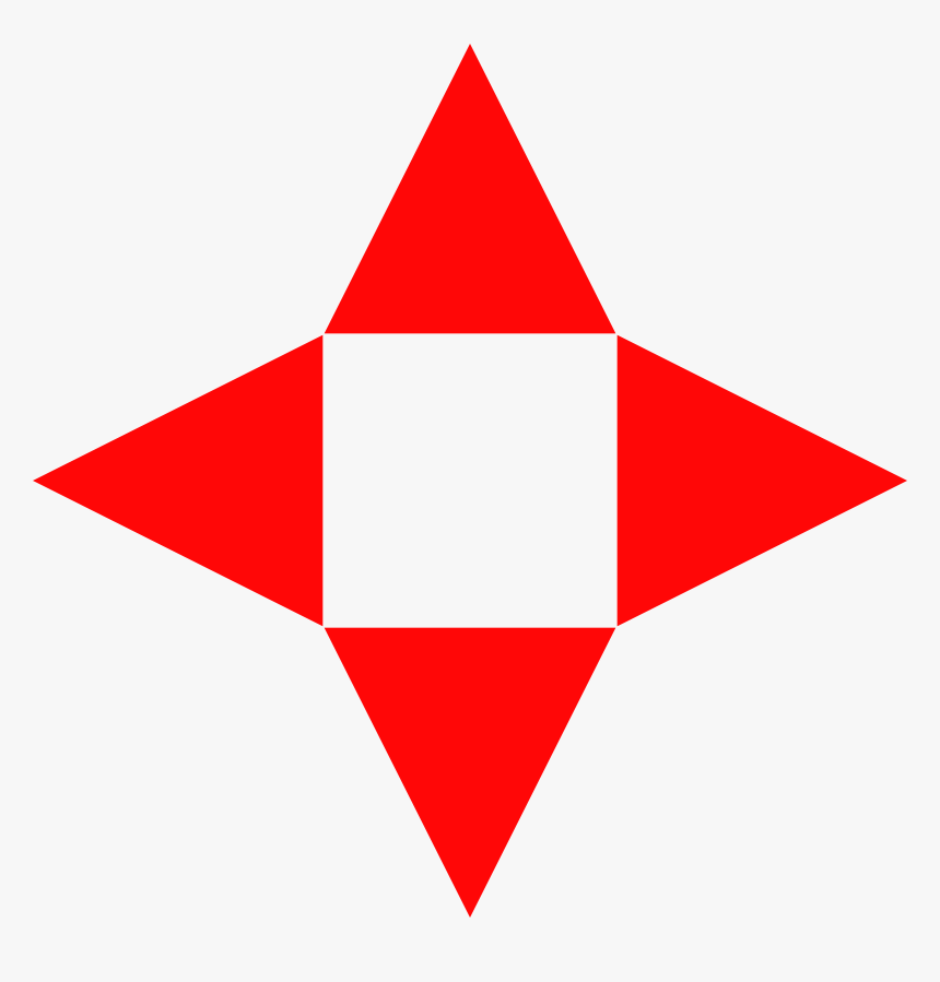 Transparent Quilt Clipart Black And White Circle, HD Png Download