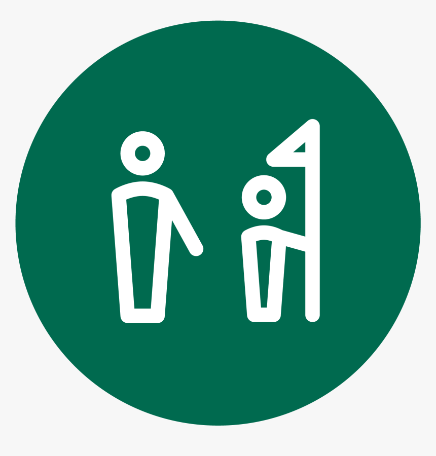 Sign, HD Png Download